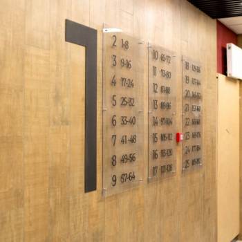 Продается 1-комнатная квартира, 35,1 м²