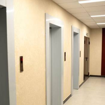 Продается 1-комнатная квартира, 35,1 м²