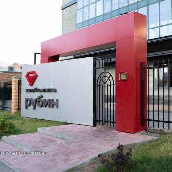 Продается 1-комнатная квартира, 35,1 м²