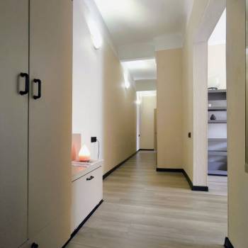 Сдается 2-х комнатная квартира, 59,5 м²