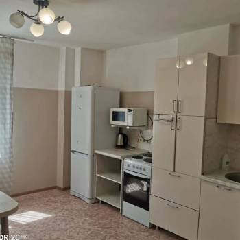 Сдается Многокомнатная квартира, 82 м²