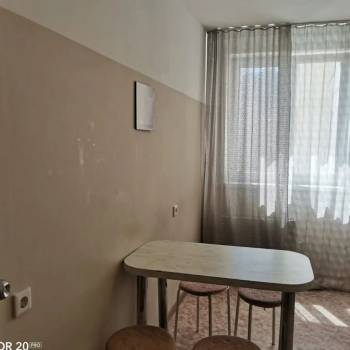 Сдается Многокомнатная квартира, 82 м²