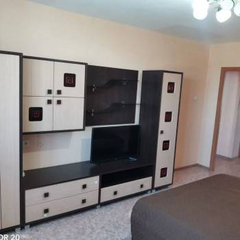 Сдается Многокомнатная квартира, 82 м²