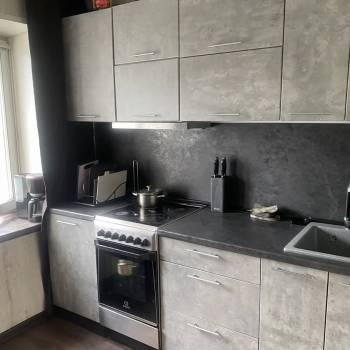 Продается 2-х комнатная квартира, 43 м²