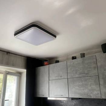 Продается 2-х комнатная квартира, 43 м²