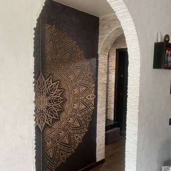Продается 2-х комнатная квартира, 43 м²