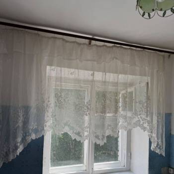 Сдается 2-х комнатная квартира, 41,2 м²