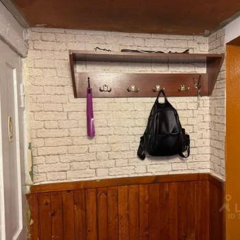 Сдается 2-х комнатная квартира, 41,2 м²