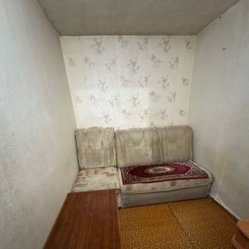Сдается 2-х комнатная квартира, 41,2 м²