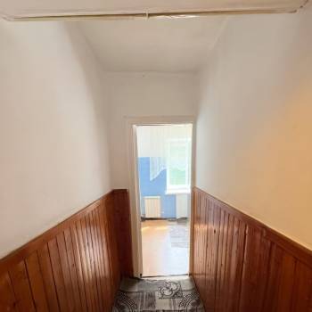 Сдается 2-х комнатная квартира, 41,2 м²