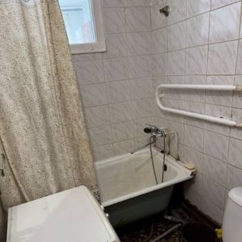 Сдается 2-х комнатная квартира, 41,2 м²
