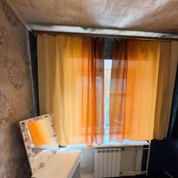 Сдается 2-х комнатная квартира, 41,2 м²