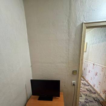 Сдается 2-х комнатная квартира, 41,2 м²