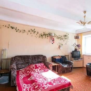Сдается Комната, 58 м²