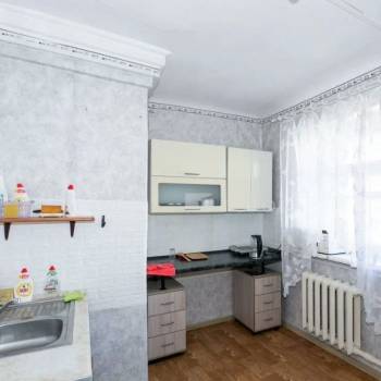 Сдается Комната, 58 м²
