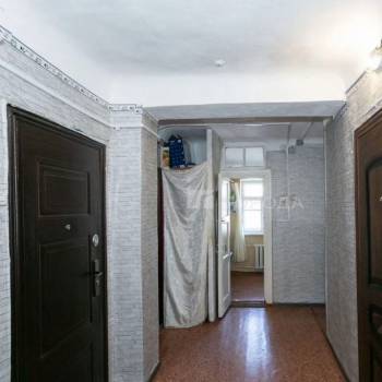 Сдается Комната, 58 м²
