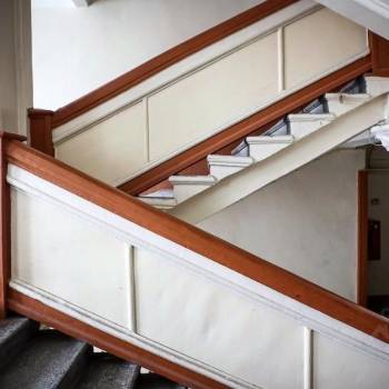 Сдается Комната, 17 м²