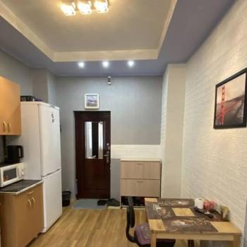 Сдается Комната, 17 м²
