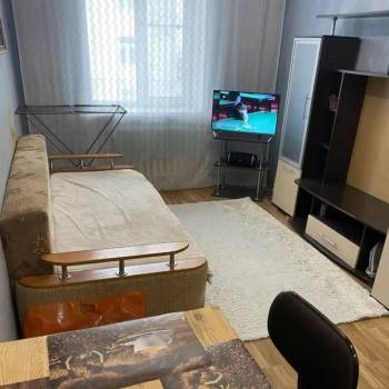 Сдается Комната, 17 м²