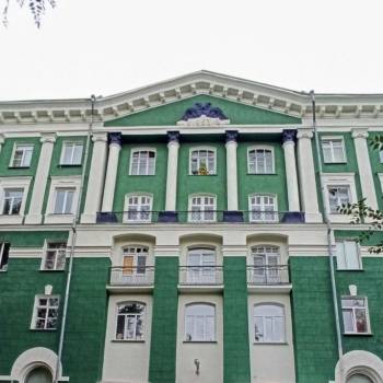 Сдается Комната, 17 м²