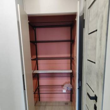 Сдается 1-комнатная квартира, 43,09 м²