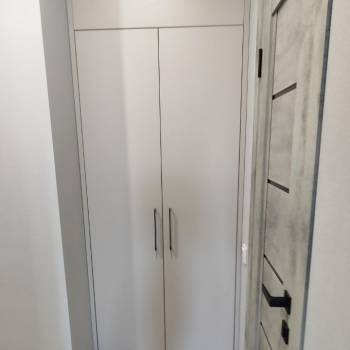 Сдается 1-комнатная квартира, 43,09 м²