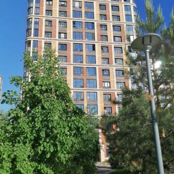 Сдается 2-х комнатная квартира, 38,3 м²