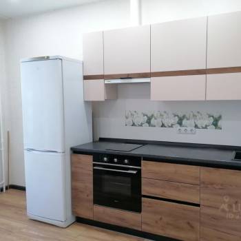 Сдается 2-х комнатная квартира, 38,3 м²