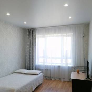Сдается 2-х комнатная квартира, 38,3 м²