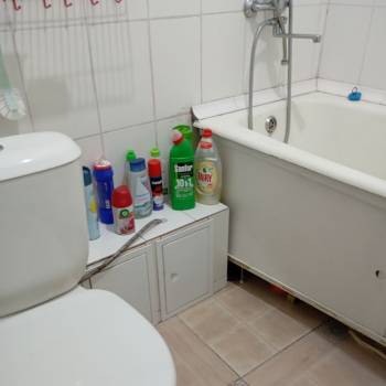 Сдается 1-комнатная квартира, 28,7 м²