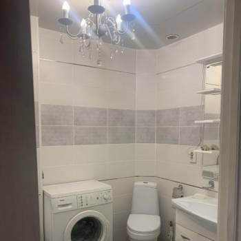 Сдается 2-х комнатная квартира, 45,2 м²