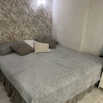 Сдается 2-х комнатная квартира, 45,2 м²