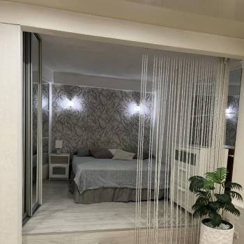 Сдается 2-х комнатная квартира, 45,2 м²