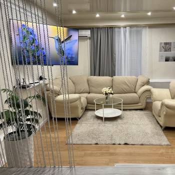 Сдается 2-х комнатная квартира, 45,2 м²