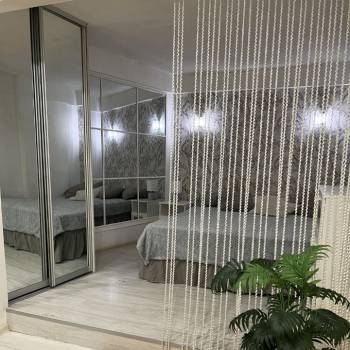 Сдается 2-х комнатная квартира, 45,2 м²