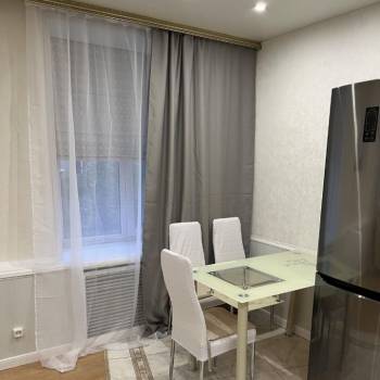 Сдается 2-х комнатная квартира, 45,2 м²