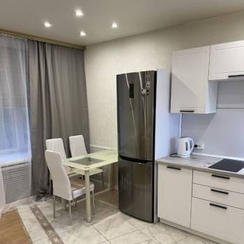 Сдается 2-х комнатная квартира, 45,2 м²
