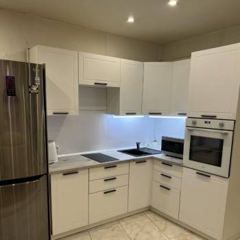 Сдается 2-х комнатная квартира, 45,2 м²