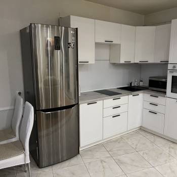 Сдается 2-х комнатная квартира, 45,2 м²