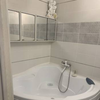 Сдается 2-х комнатная квартира, 45,2 м²