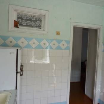 Продается 2-х комнатная квартира, 42,5 м²