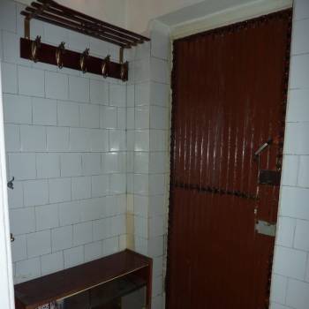 Продается 2-х комнатная квартира, 42,5 м²