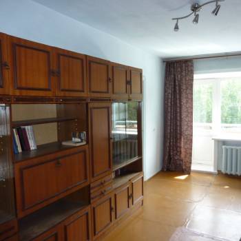 Продается 2-х комнатная квартира, 42,5 м²