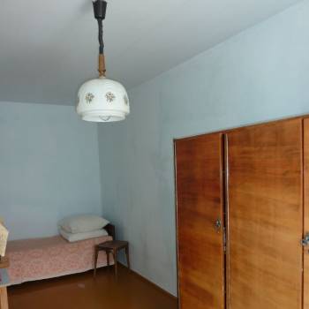 Продается 2-х комнатная квартира, 42,5 м²