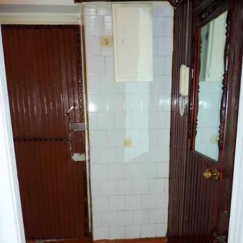 Продается 2-х комнатная квартира, 42,5 м²