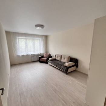 Сдается 2-х комнатная квартира, 60 м²