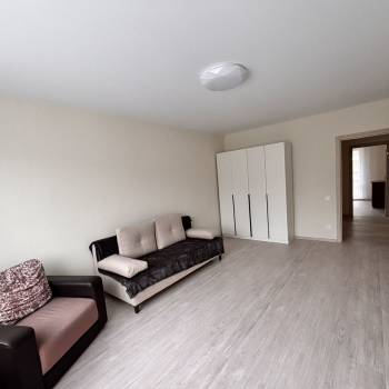 Сдается 2-х комнатная квартира, 60 м²