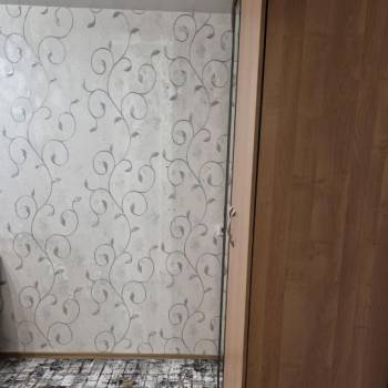 Сдается 1-комнатная квартира, 31 м²