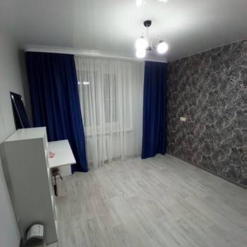 Сдается Комната, 11 м²