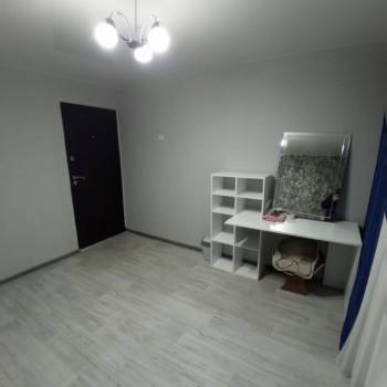 Сдается Комната, 11 м²